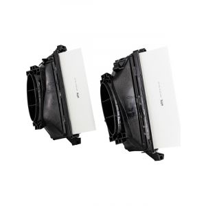 NTK Air Filter