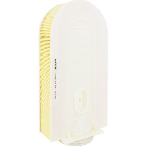 NTK Air Filter