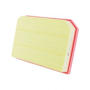 NTK Air Filter