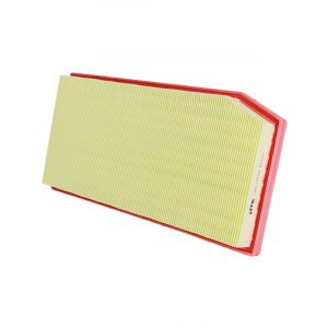 NTK Air Filter