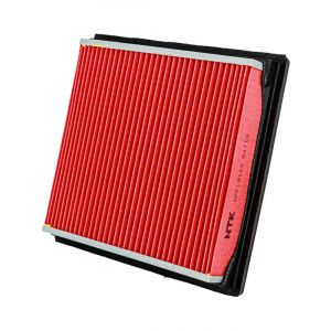 NTK Air Filter