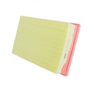 NTK Air Filter