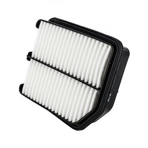 NTK Air Filter