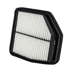 NTK Air Filter