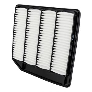 NTK Air Filter