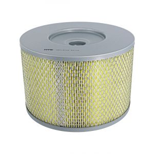 NTK Air Filter