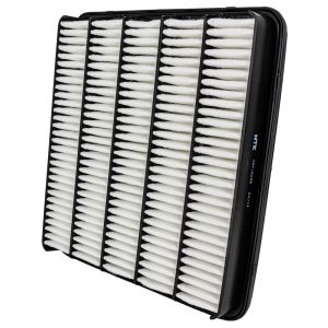 NTK Air Filter