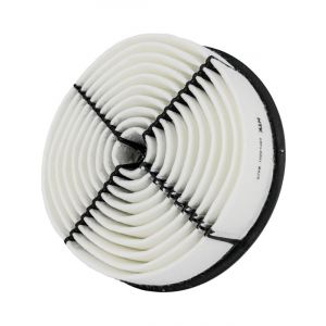 NTK Air Filter