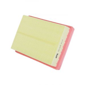 NTK Air Filter