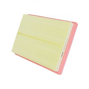 NTK Air Filter