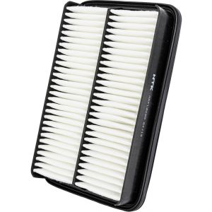NTK Air Filter