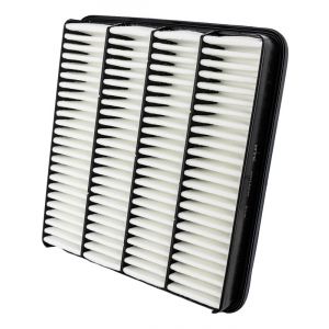 NTK Air Filter
