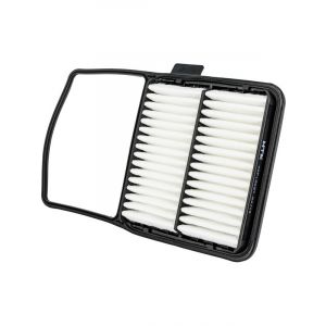 NTK Air Filter