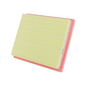 NTK Air Filter