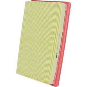 NTK Air Filter