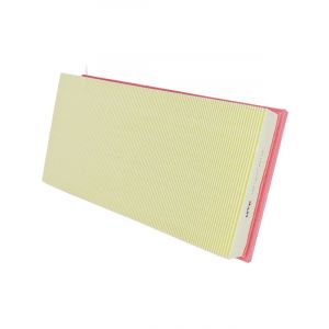 NTK Air Filter