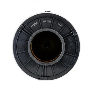 NTK Air Filter