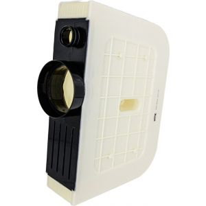 NTK Air Filter