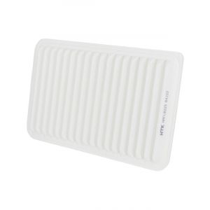 NTK Air Filter