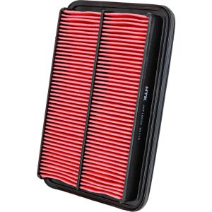 NTK Air Filter