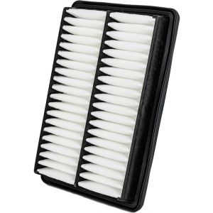 NTK Air Filter