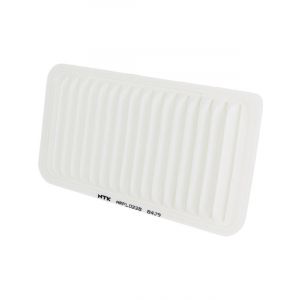 NTK Air Filter