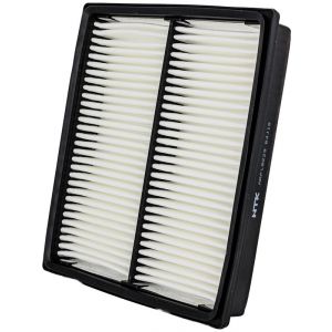 NTK Air Filter