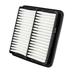 NTK Air Filter