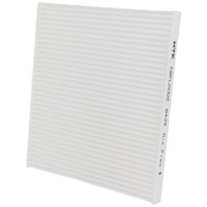 NTK Cabin Air Filter