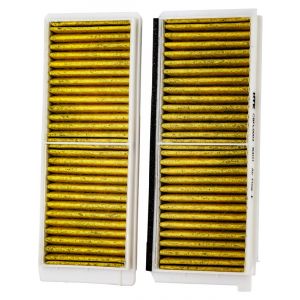 NTK Cabin Air Filter