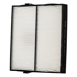 NTK Cabin Air Filter