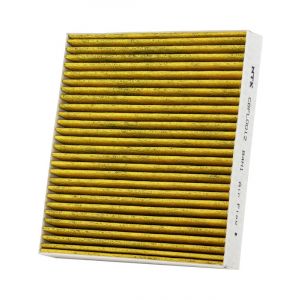 NTK Cabin Air Filter