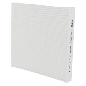 NTK Cabin Air Filter