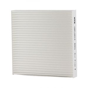 NTK Cabin Air Filter