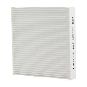 NTK Cabin Air Filter