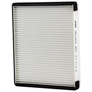NTK Cabin Air Filter