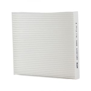 NTK Cabin Air Filter