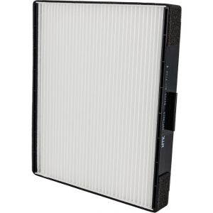 NTK Cabin Air Filter