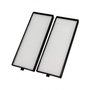 NTK Cabin Air Filter