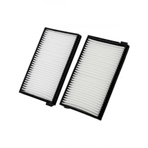 NTK Cabin Air Filter