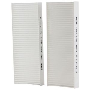 NTK Cabin Air Filter