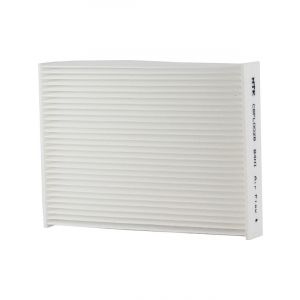 NTK Cabin Air Filter