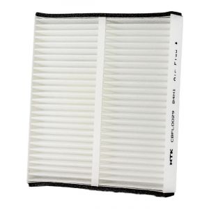 NTK Cabin Air Filter