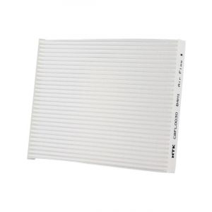 NTK Cabin Air Filter