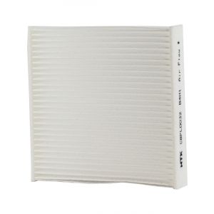 NTK Cabin Air Filter