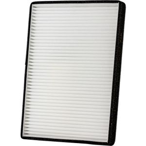 NTK Cabin Air Filter