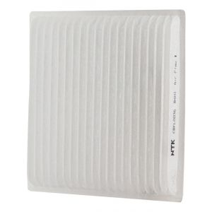 NTK Cabin Air Filter