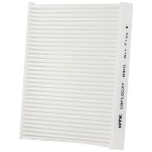 NTK Cabin Air Filter