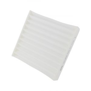 NTK Cabin Air Filter