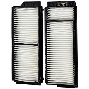 NTK Cabin Air Filter